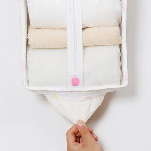アストロ公式 製品保証付き タオル収納ケース ...の詳細画像5