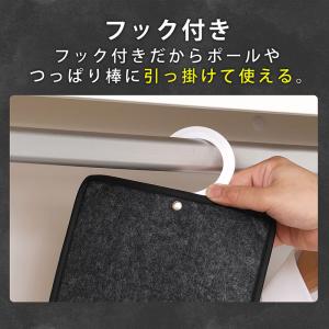 アストロ公式 製品保証付き 吊り下げ除湿シート...の詳細画像4