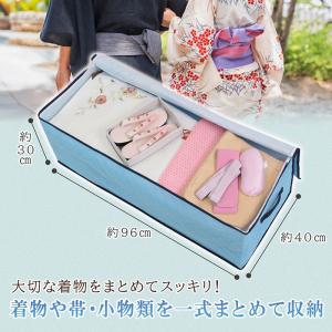 アストロ公式 製品保証付き 除湿で防ダニ 着物...の詳細画像3