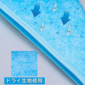 アストロ公式 製品保証付き ハンガーカバー ラ...の詳細画像3