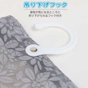 アストロ公式 吊り下げ除湿剤 20個組 送料無...の詳細画像2