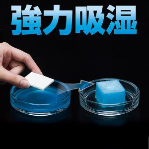 アストロ公式 製品保証付き カーペット収納袋 ...の詳細画像3