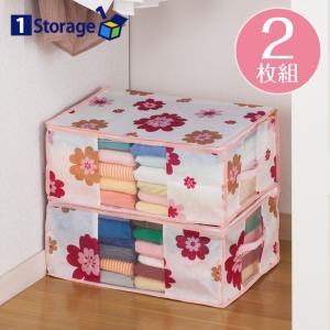 アストロ公式 製品保証付き 【在庫限り】衣類収...の詳細画像1
