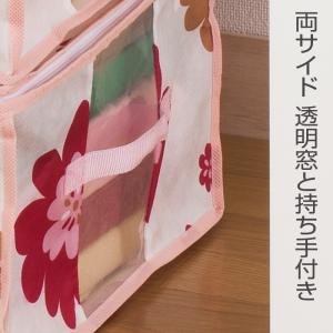 アストロ公式 製品保証付き 【在庫限り】衣類収...の詳細画像3