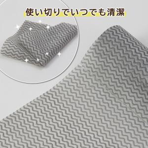 アストロ公式 製品保証付き キッチンクロス 5...の詳細画像2