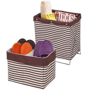 奥行35cm キッチン 収納 小物入れ かご バスケット の商品一覧 整理用品 小物入れ インテリア雑貨 家具 インテリア 通販 Yahoo ショッピング