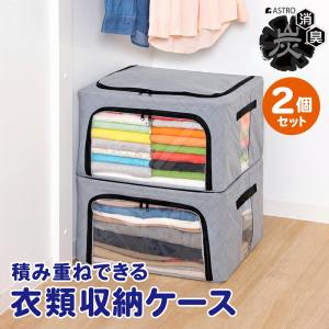 reisenthel（ライゼンタール） ストレージボックス 収納ボックス