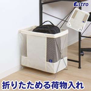 スイマー パフュームボトルケース PP SWIMMER 香水 パフューム 