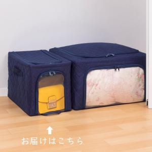 アストロ公式 製品保証付き ワイヤー入り収納ケ...の詳細画像5