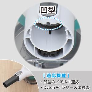 アストロ 圧縮袋用 掃除機アタッチメント 海外...の詳細画像3
