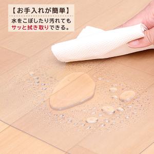 アストロ公式 製品保証付き 期間限定 特価 キ...の詳細画像2