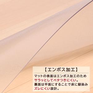 アストロ公式 製品保証付き 期間限定 特価 キ...の詳細画像3