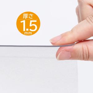 アストロ公式 製品保証付き 期間限定 特価 キ...の詳細画像4