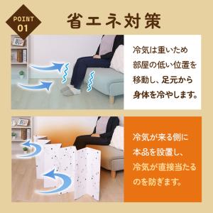 アストロ公式 製品保証付き 冷気遮断ボード 冷...の詳細画像2