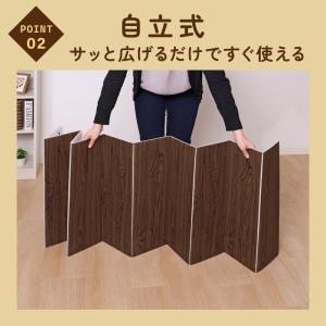 アストロ公式 製品保証付き 冷気遮断ボード 冷...の詳細画像3
