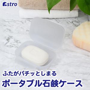 せっけん泡立てネット ヴァーナル 泡 石鹸せっけん 洗顔 : ヴァーナル
