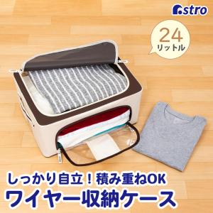 reisenthel（ライゼンタール） 収納ボックス ストレージボックス 正規