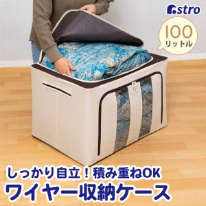 reisenthel（ライゼンタール） 収納ボックス ストレージボックス 正規