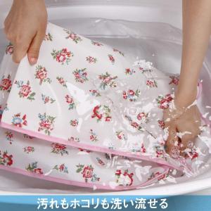 アストロ公式 製品保証付き 羽毛布団 収納バッ...の詳細画像3