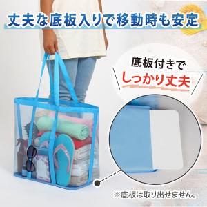 アストロ 在庫処分特価 メッシュバック ライト...の詳細画像4