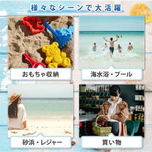 アストロ 在庫処分特価 メッシュバック ライト...の詳細画像5