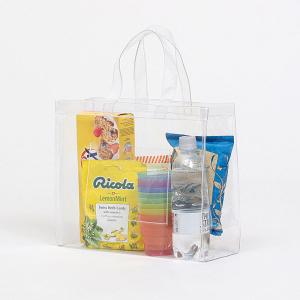 アストロ公式 製品保証付き ビニールバッグ A...の詳細画像3