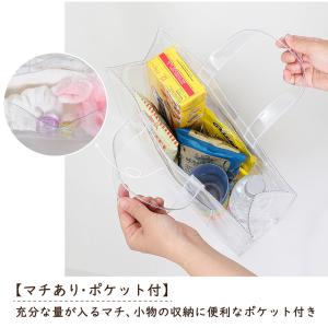 アストロ公式 製品保証付き ビニールバッグ A...の詳細画像2