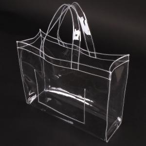 アストロ公式 製品保証付き ビニールバッグ A...の詳細画像5