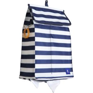 アストロ公式 製品保証付き レジ袋ストッカー ポ...の商品画像