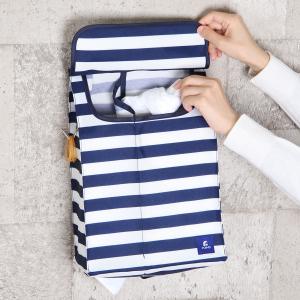 アストロ公式 製品保証付き レジ袋ストッカー ...の詳細画像1