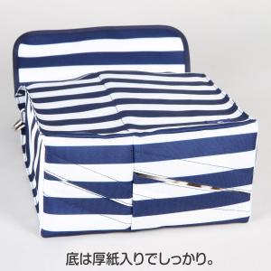 アストロ公式 製品保証付き レジ袋ストッカー ...の詳細画像2