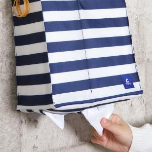 アストロ公式 製品保証付き レジ袋ストッカー ...の詳細画像3