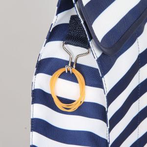 アストロ公式 製品保証付き レジ袋ストッカー ...の詳細画像4