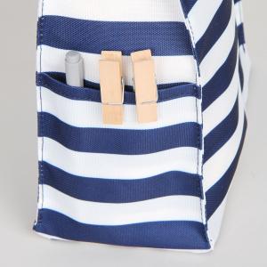 アストロ公式 製品保証付き レジ袋ストッカー ...の詳細画像5