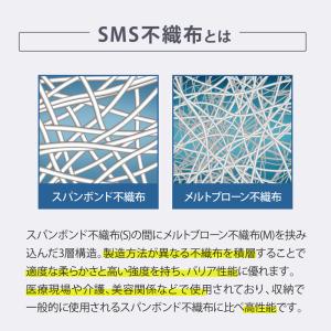 アストロ 毛布収納ケース ライトブルー 2個組...の詳細画像3