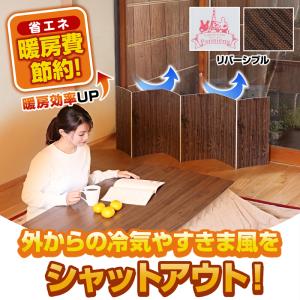 アストロ公式 製品保証付き 冷気ガードボード ...の詳細画像1