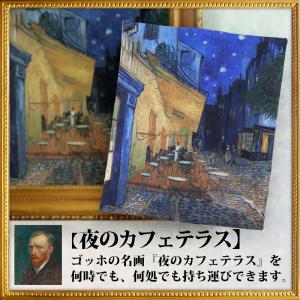 アストロ公式 製品保証付き チケットホルダー ...の詳細画像3