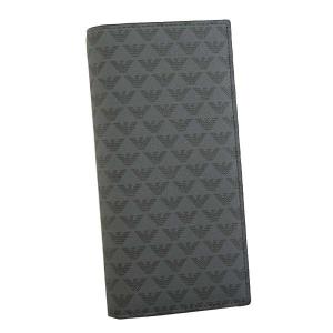 Emporio Armani メンズ長財布の商品一覧 財布 財布 帽子 ファッション小物 ファッション 通販 Yahoo ショッピング