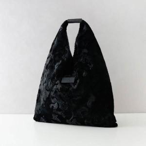 MM6 エムエムシックス メゾンマルジェラ トートバッグ ジャパニーズ