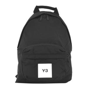 Y-3 リュックサック、デイパックの商品一覧｜バッグ｜ファッション 