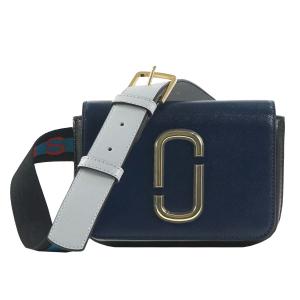 Marc Jacobs メンズバッグの商品一覧 ファッション 通販 Yahoo ショッピング