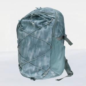 パタゴニア PATAGONIA バックパック AGAVE PLUME GREY グレー 47928