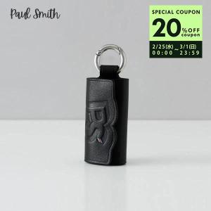 BURBERRY BLACK LABEL（バーバリーブラックレーベル） 2wayコイン