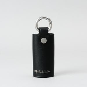 並行輸入 ポールスミス PAUL SMITH ...の詳細画像2