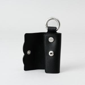 並行輸入 ポールスミス PAUL SMITH ...の詳細画像4