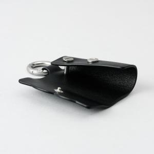 並行輸入 ポールスミス PAUL SMITH ...の詳細画像5