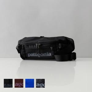 patagonia UPCYCLE パタゴニア ウエストバッグ USA製 楽天市場】ウエストバッグ パタゴニア patagonia 49447 ウルトラライト