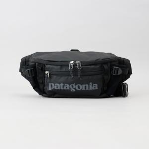 並行輸入 パタゴニア Patagonia ベル...の詳細画像1
