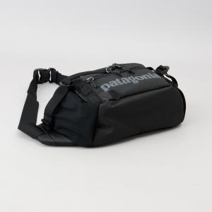 並行輸入 パタゴニア Patagonia ベル...の詳細画像3