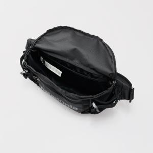 並行輸入 パタゴニア Patagonia ベル...の詳細画像4